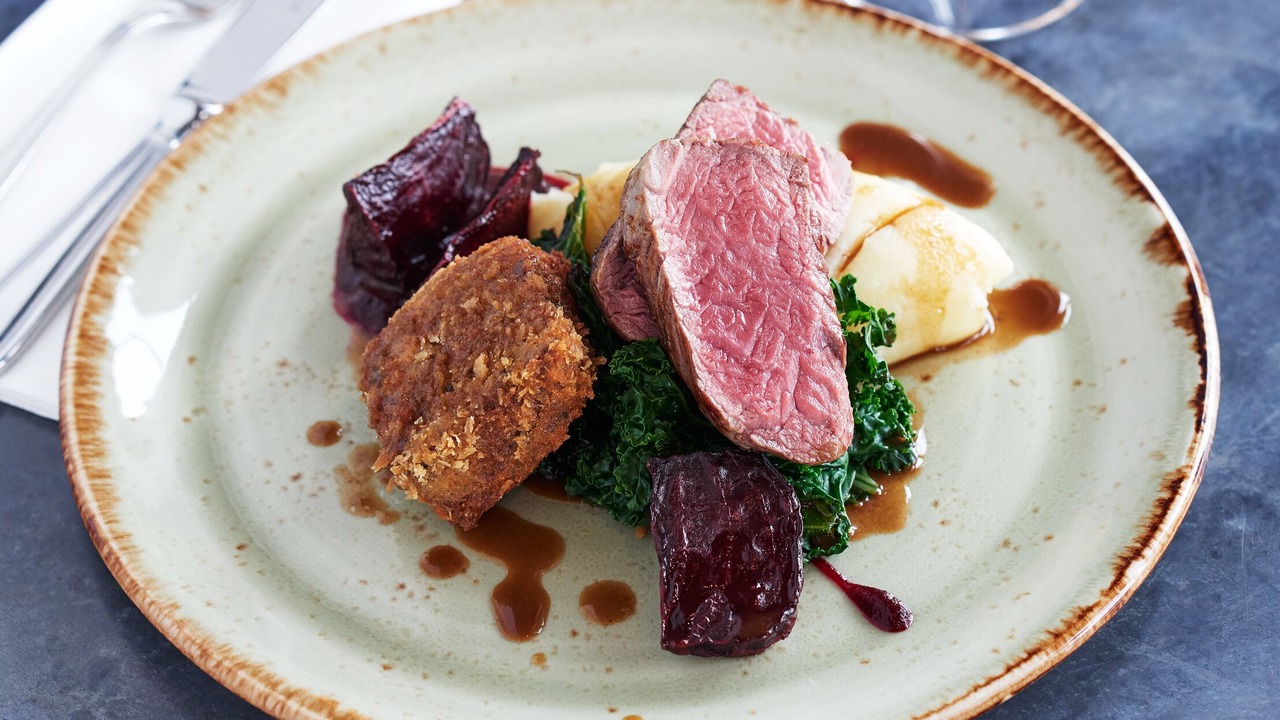 Photo of Others in Ramsgate