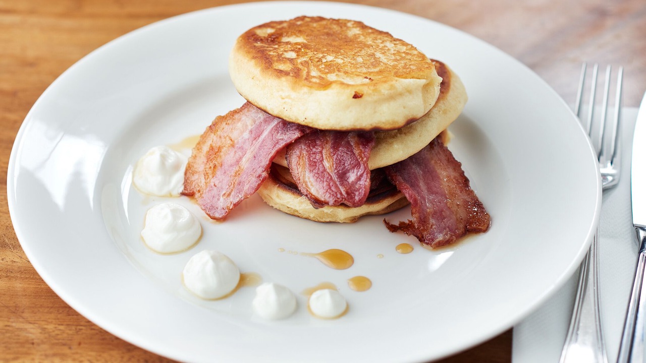 Photo of Others in Ramsgate