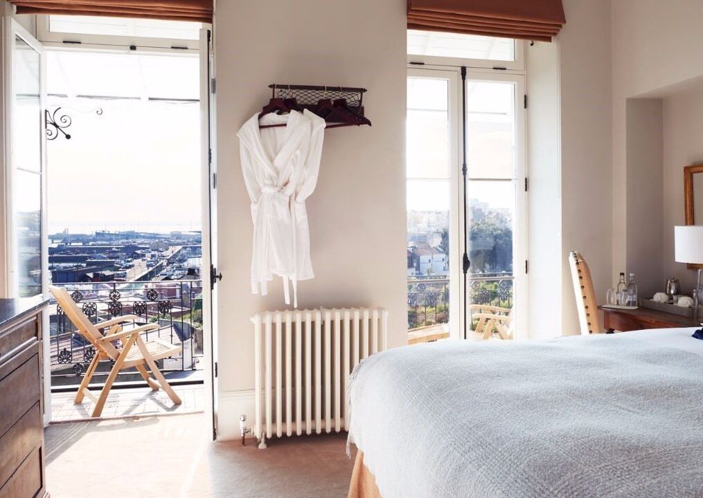 Photo of Others in Ramsgate