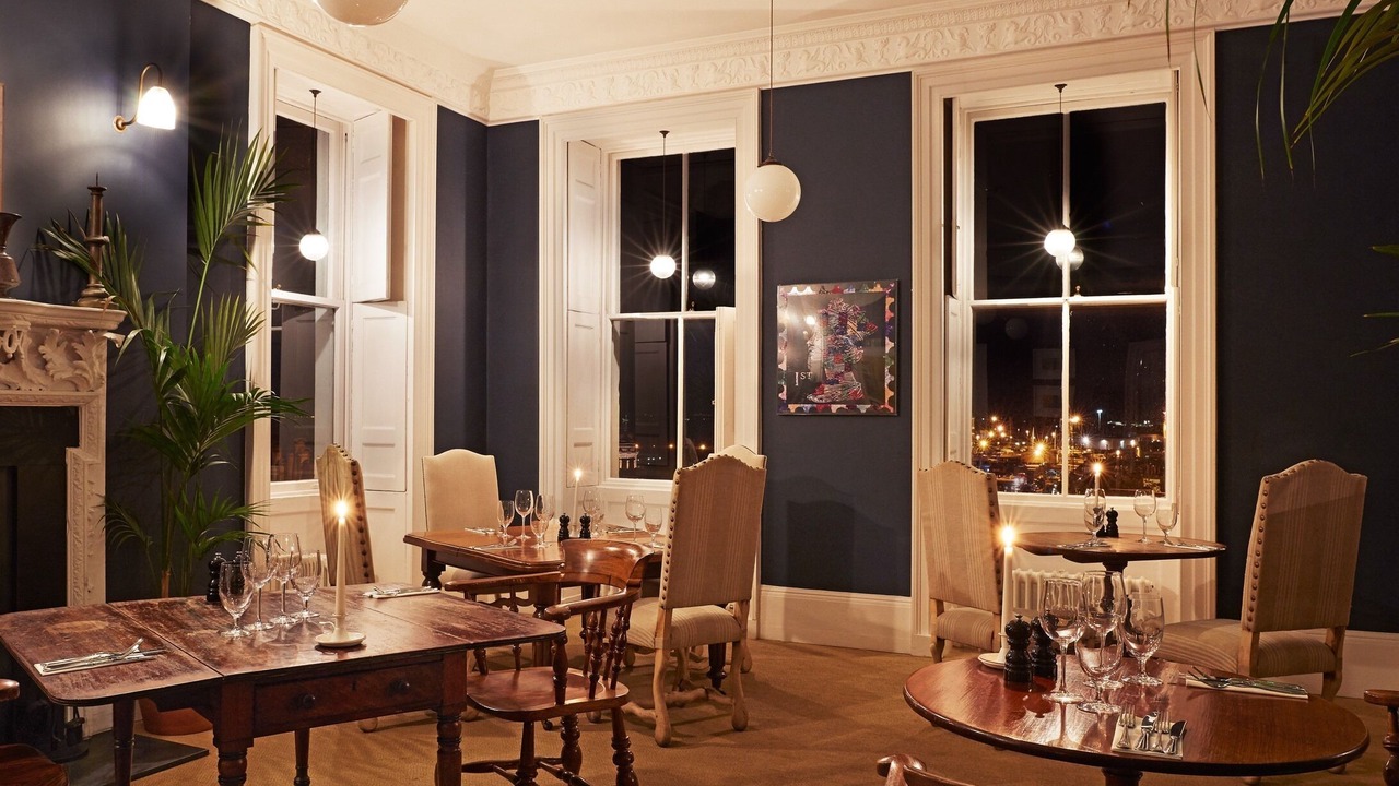 Photo of Others in Ramsgate