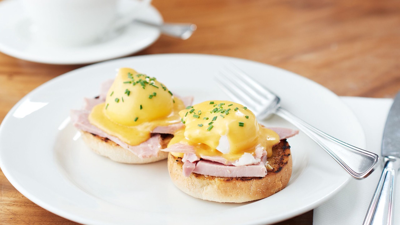 Photo of Others in Ramsgate