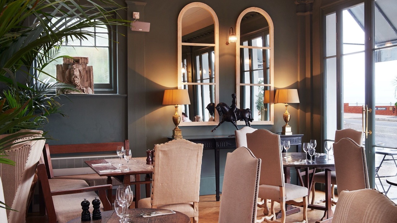 Photo of Others in Ramsgate