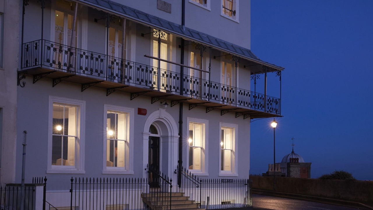 Photo of Outdoor in Ramsgate