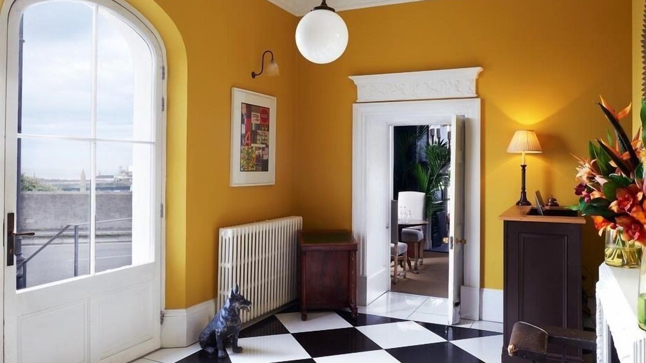 Photo of Others in Ramsgate