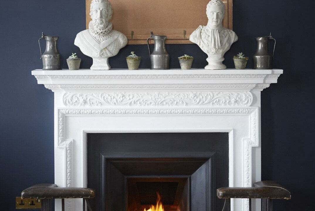 Photo of Others in Ramsgate