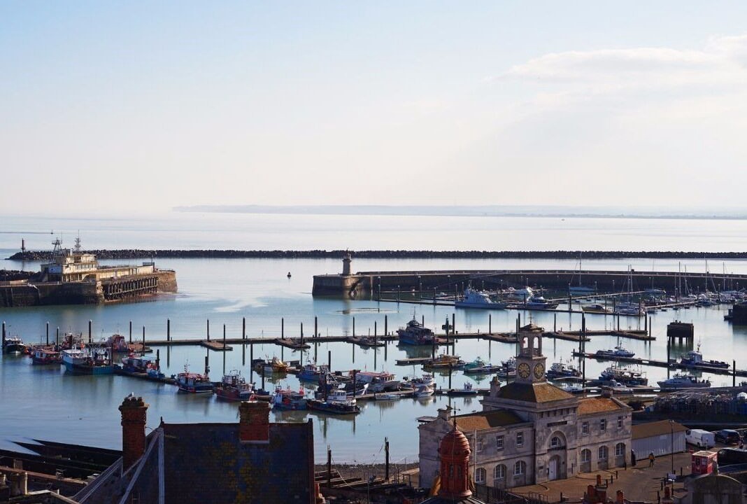 Photo of Others in Ramsgate