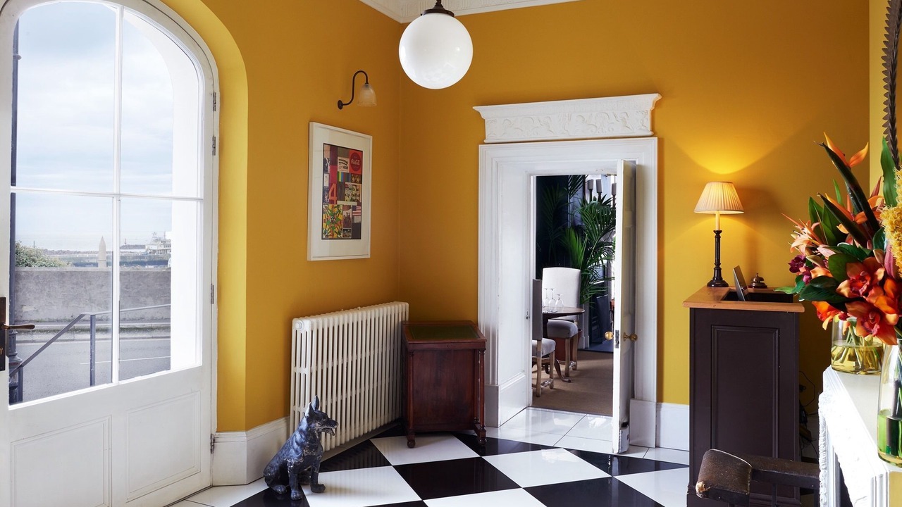 Photo of Others in Ramsgate