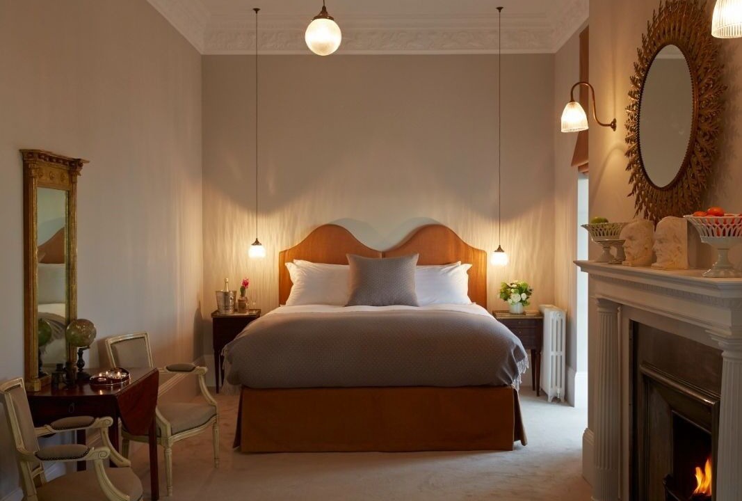 Photo of Others in Ramsgate