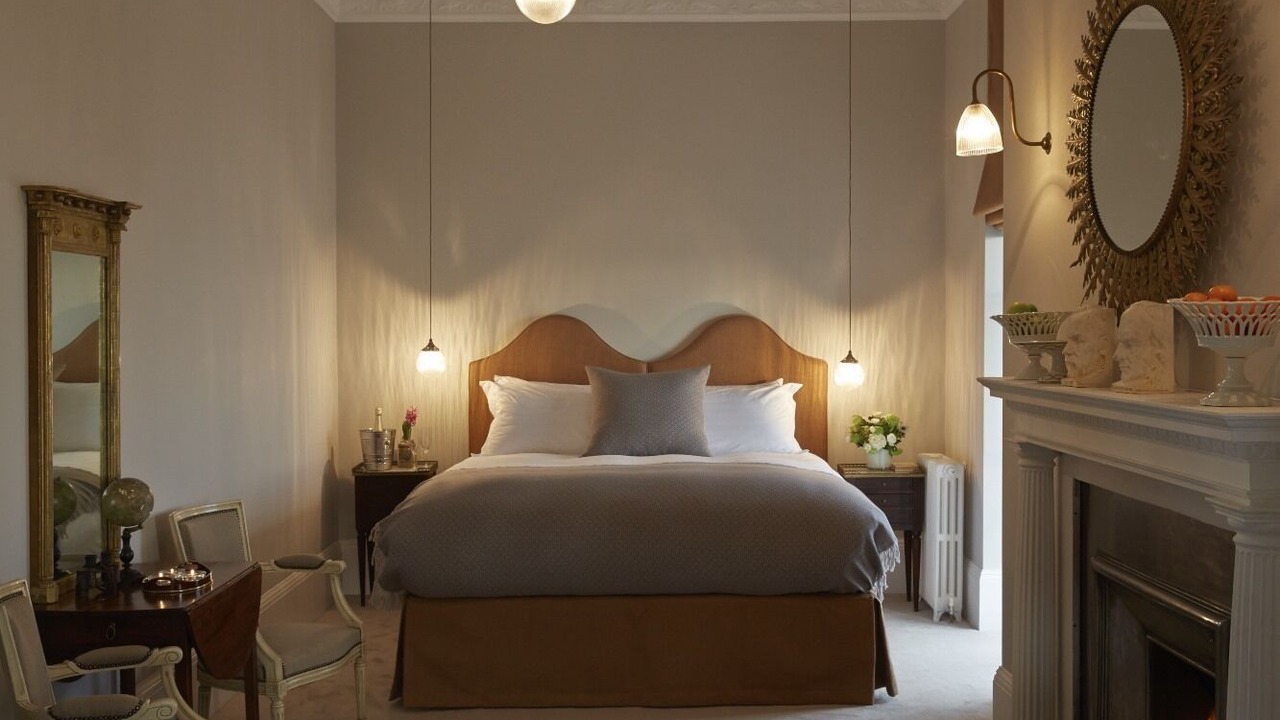 Photo of Patio Balcony in Ramsgate