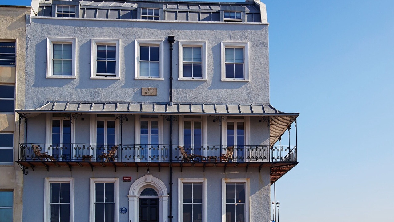 Photo of Outdoor in Ramsgate