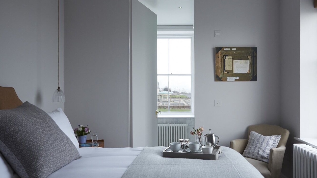 Photo of Others in Ramsgate