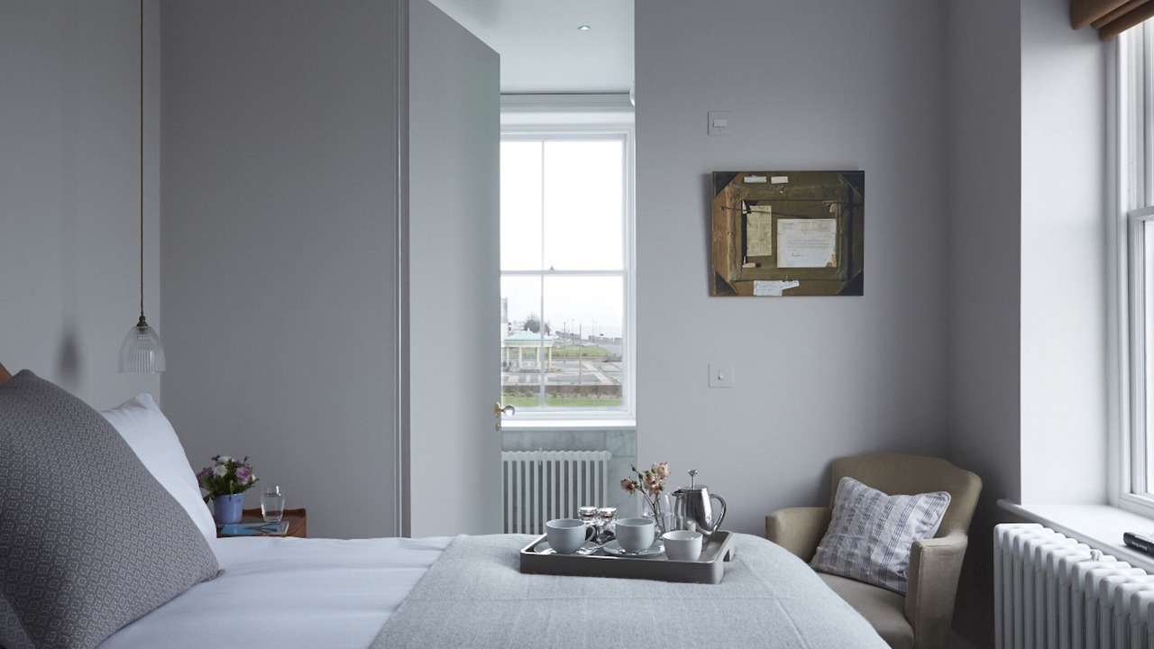 Photo of Bedroom in Ramsgate