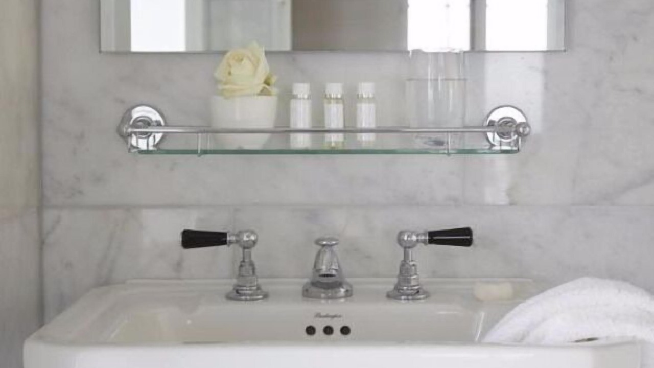 Photo of Others in Ramsgate