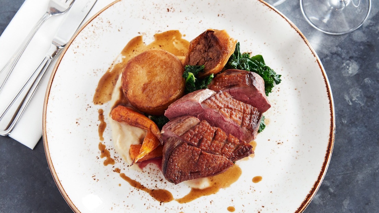 Photo of Others in Ramsgate