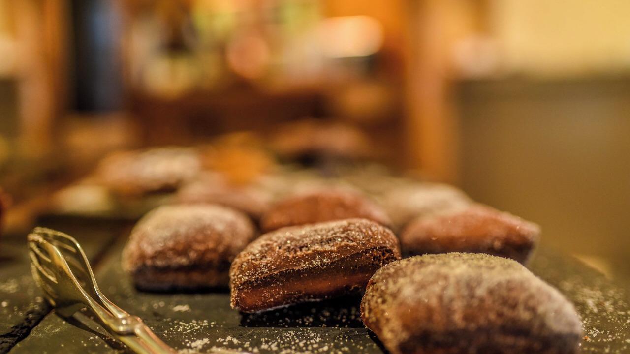 Photo of Others in Osses