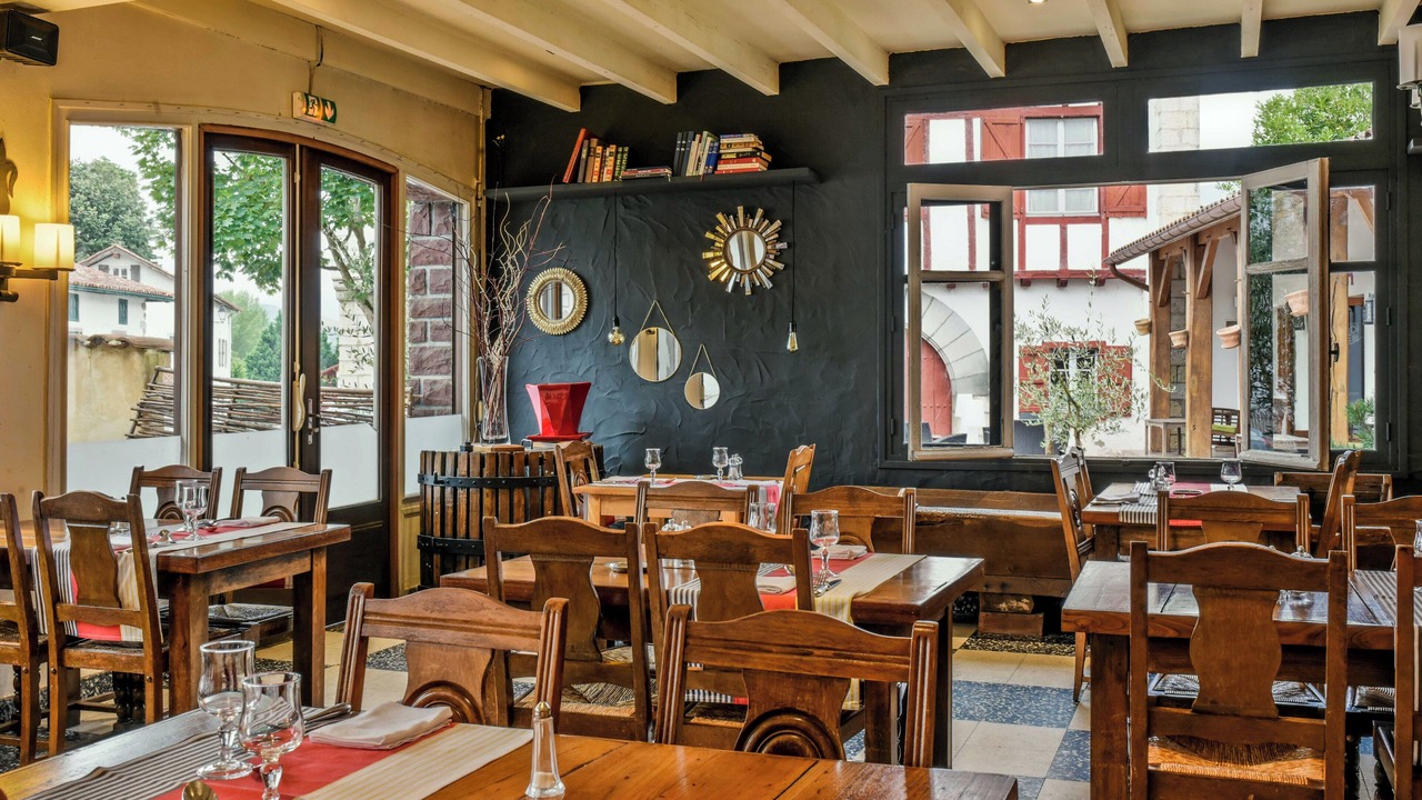 Photo of Others in Osses