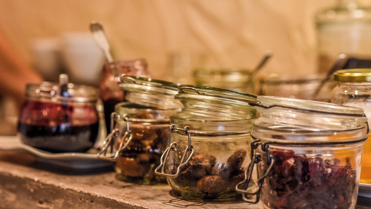 Photo of Others in Osses