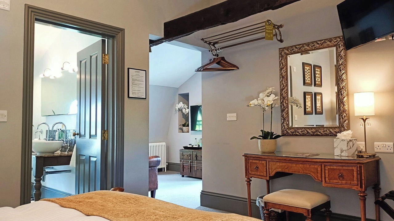 Photo of Others in Stansted