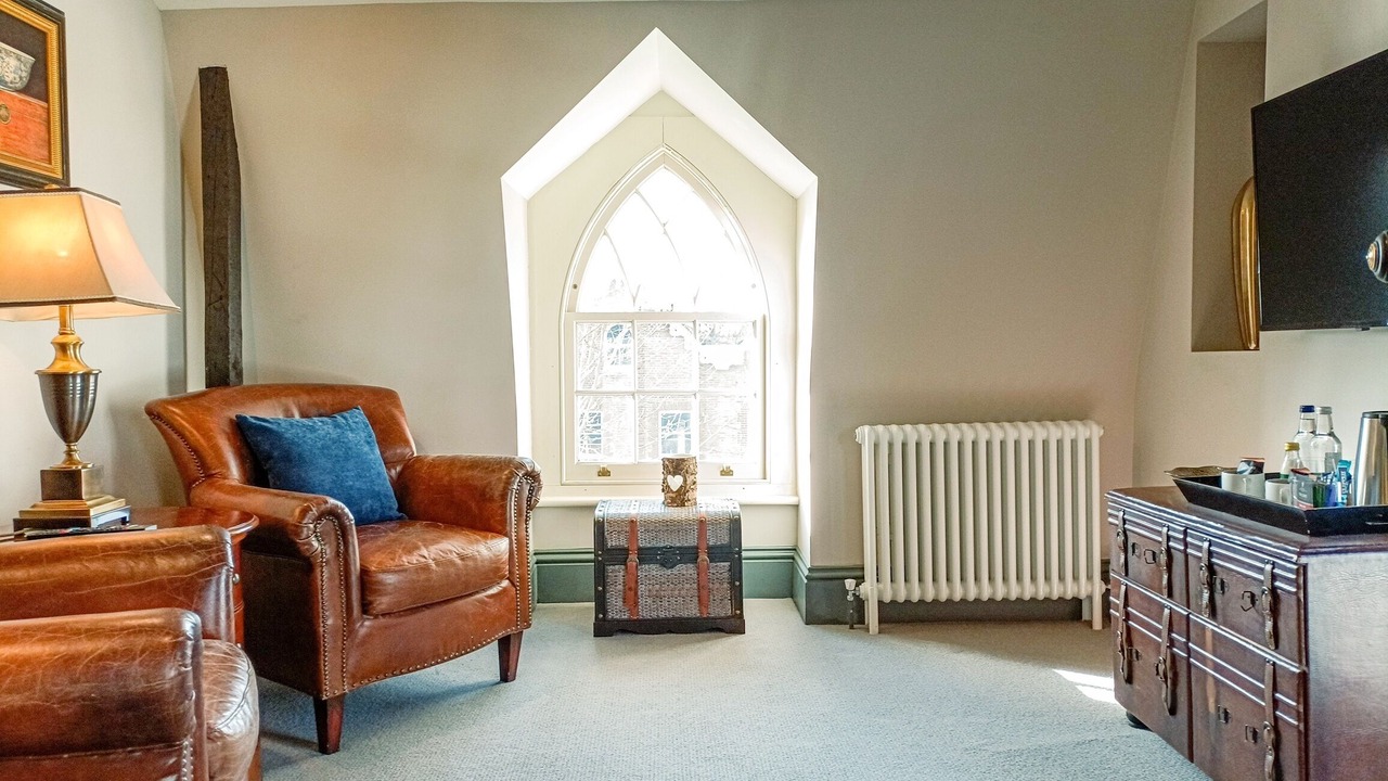 Photo of Others in Stansted