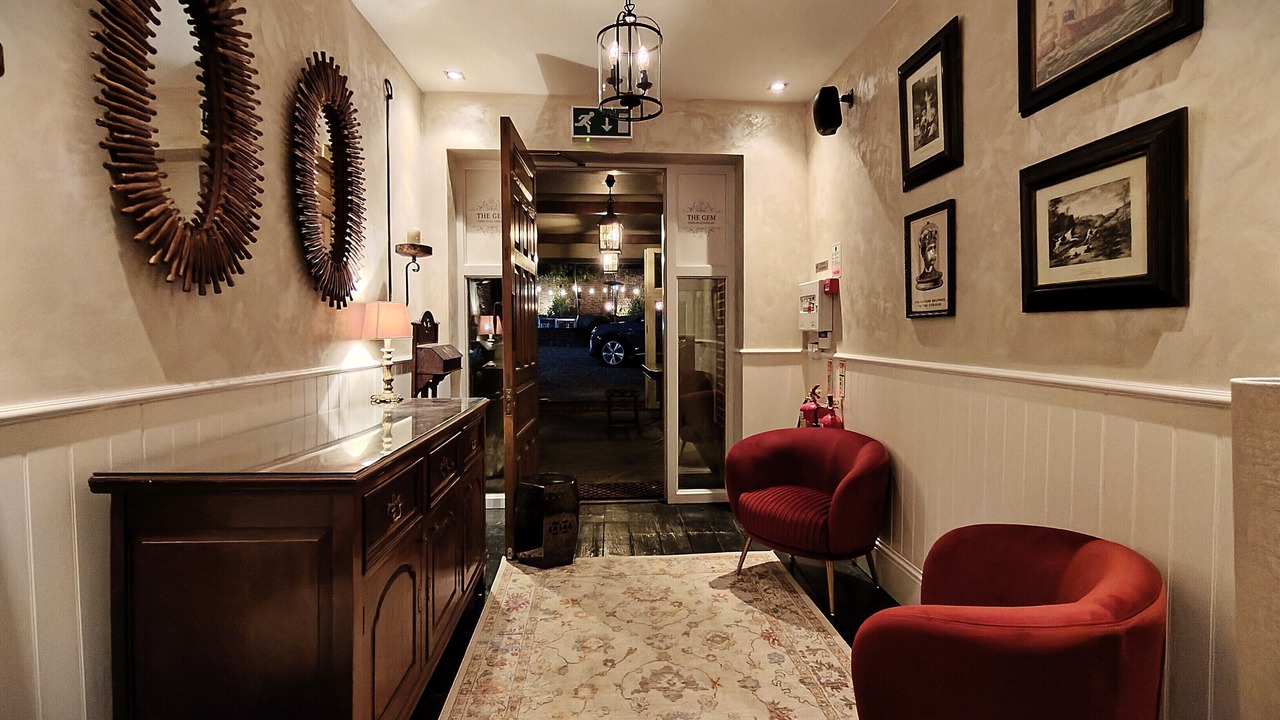 Photo of Others in Stansted