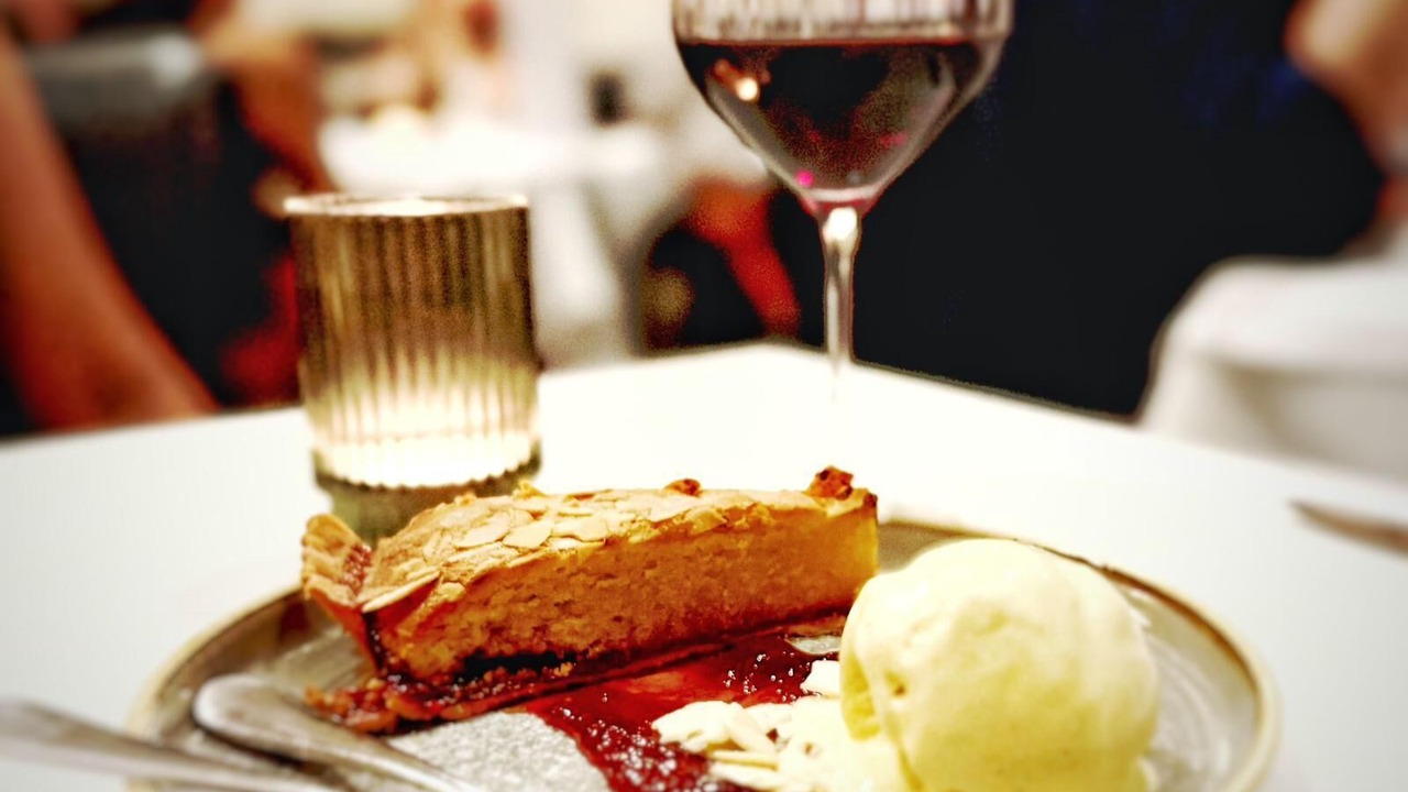 Photo of Others in Stansted