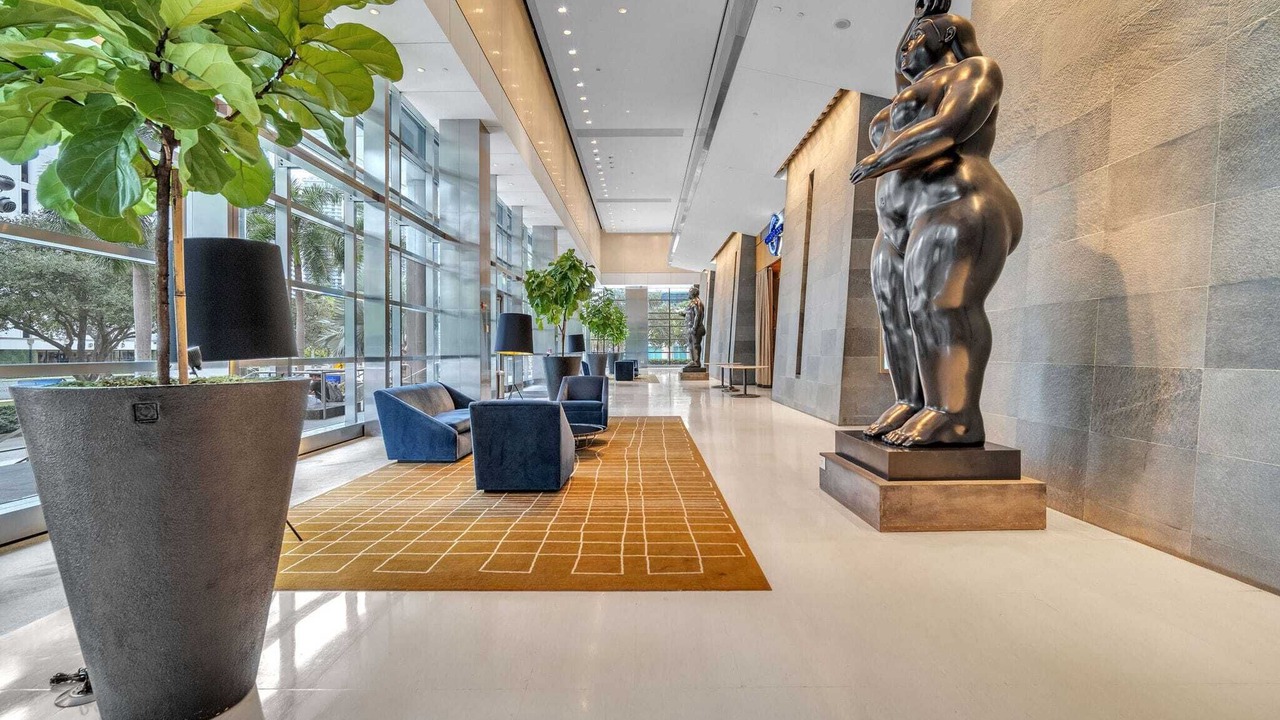 Photo of Others in Brickell