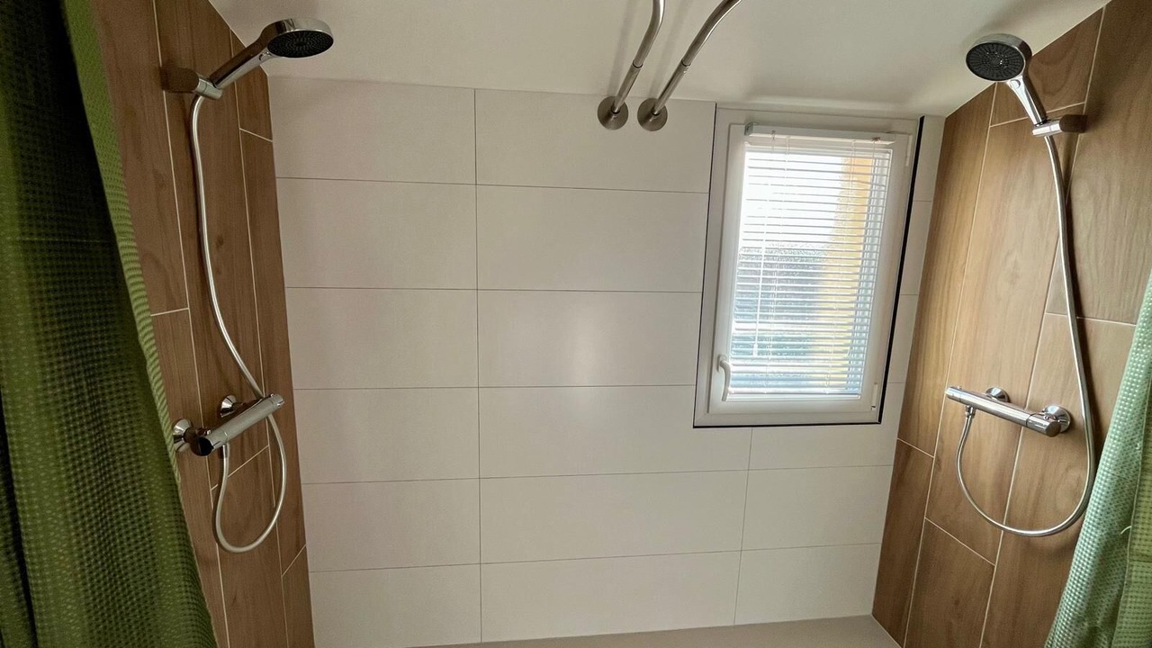 Photo of Bathroom in Beaupreau
