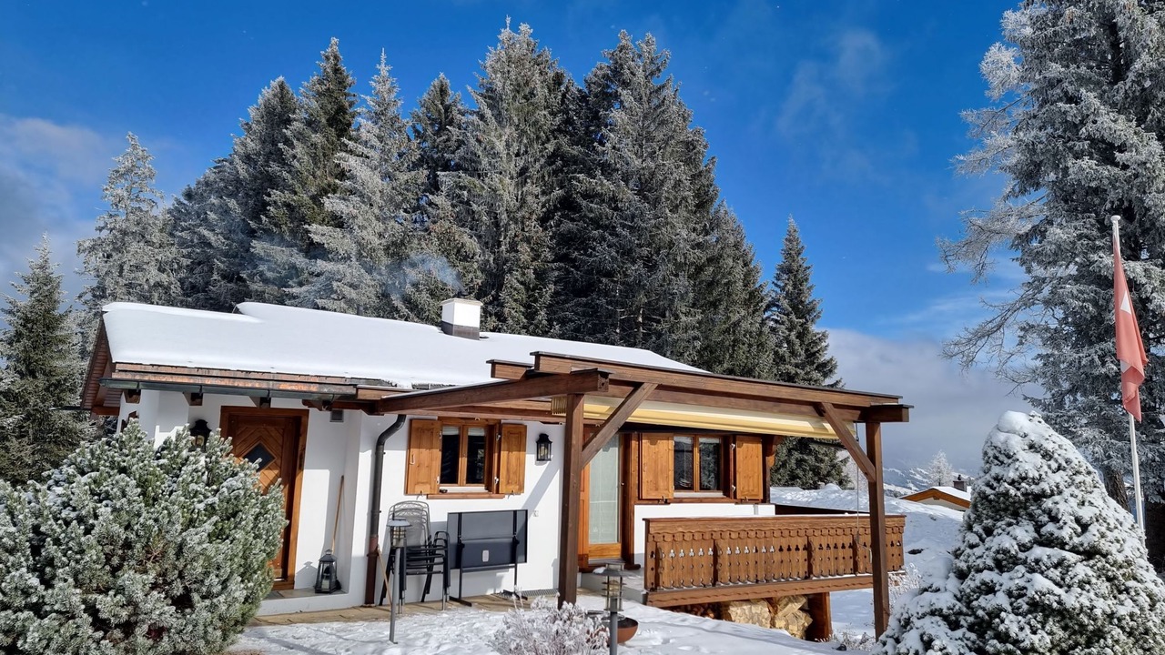 Photo of Outdoor in Malix