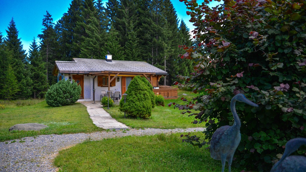 Photo of Outdoor in Malix