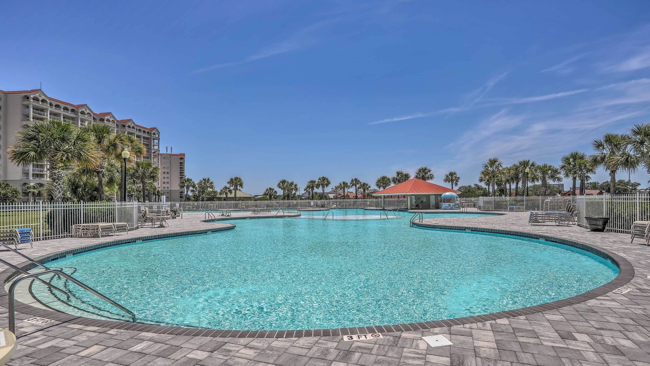 Photo of Others in North Myrtle Beach