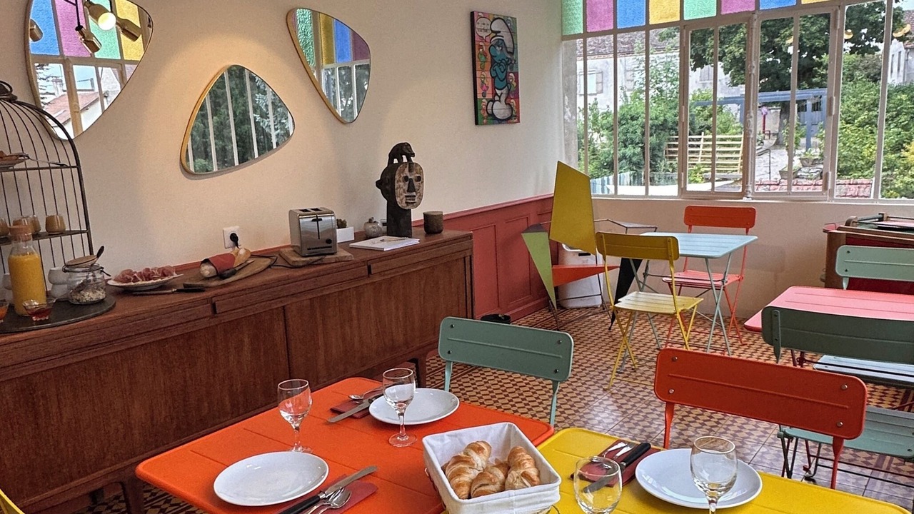 Photo of Others in Mellecey