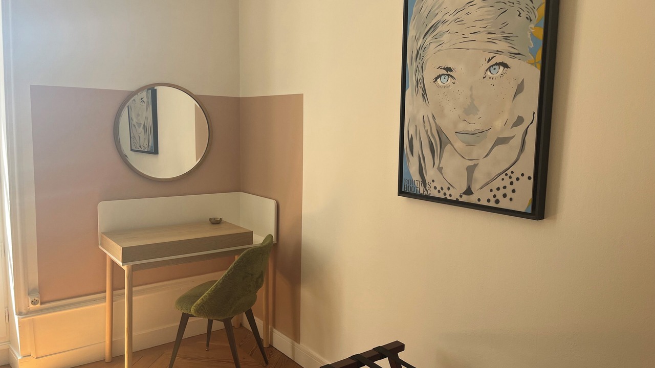 Photo of Outdoor in Mellecey