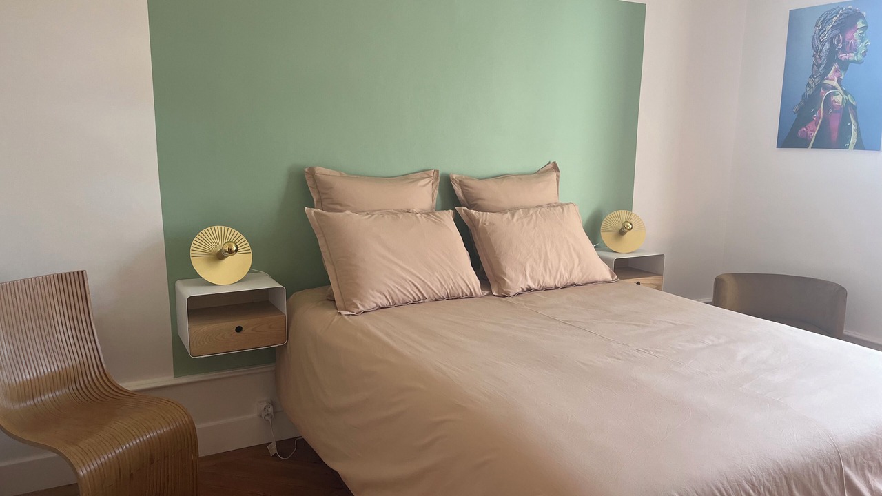 Photo of Outdoor in Mellecey