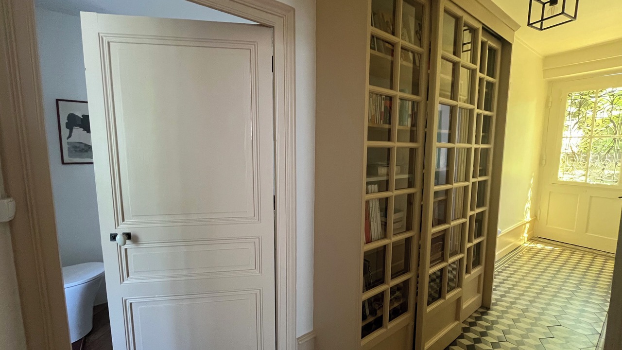 Photo of Others in Mellecey