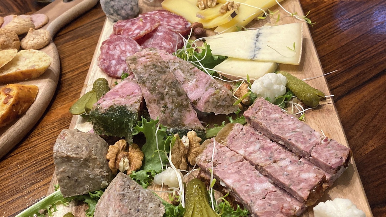 Photo of Others in Mellecey