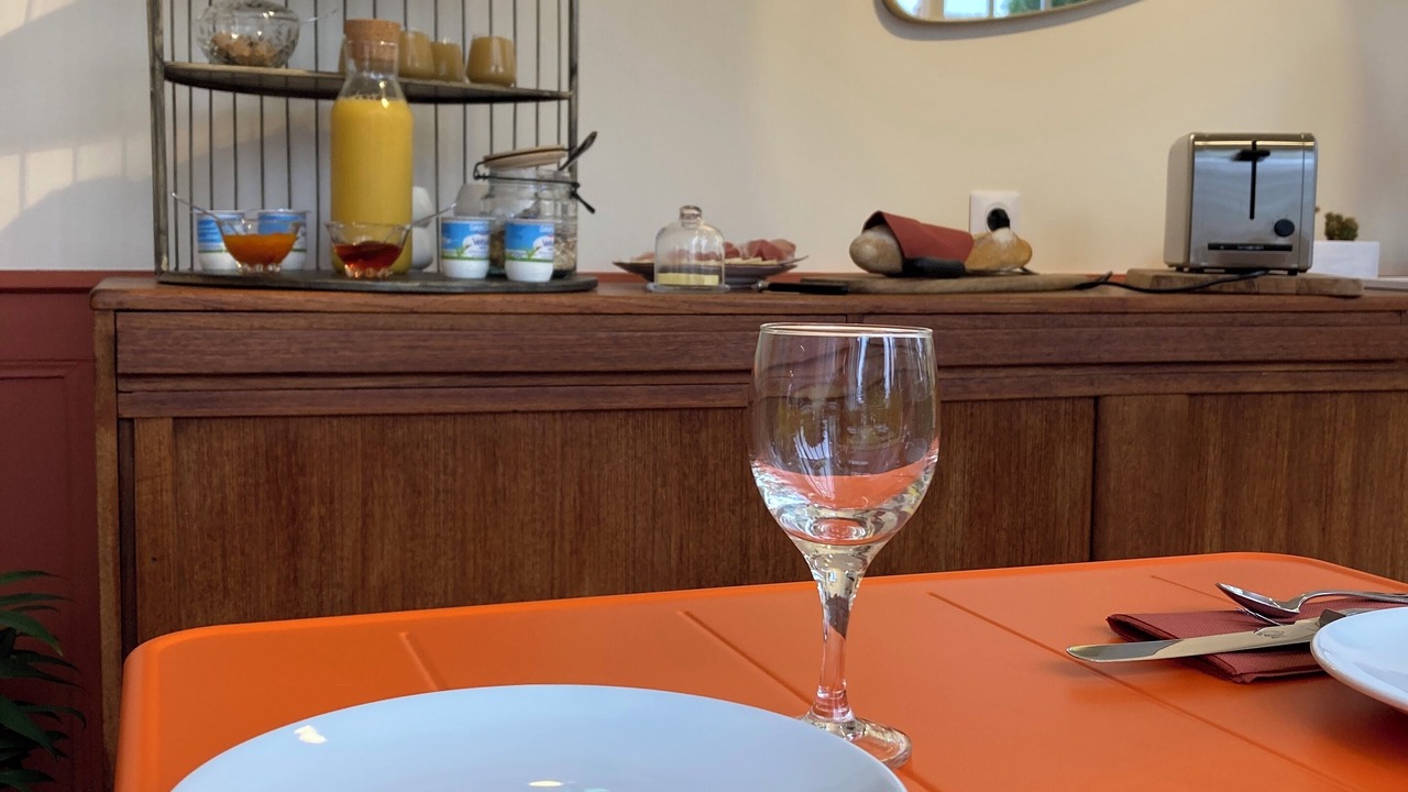 Photo of Others in Mellecey