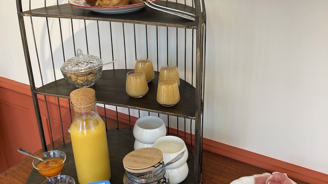 Photo of Others in Mellecey