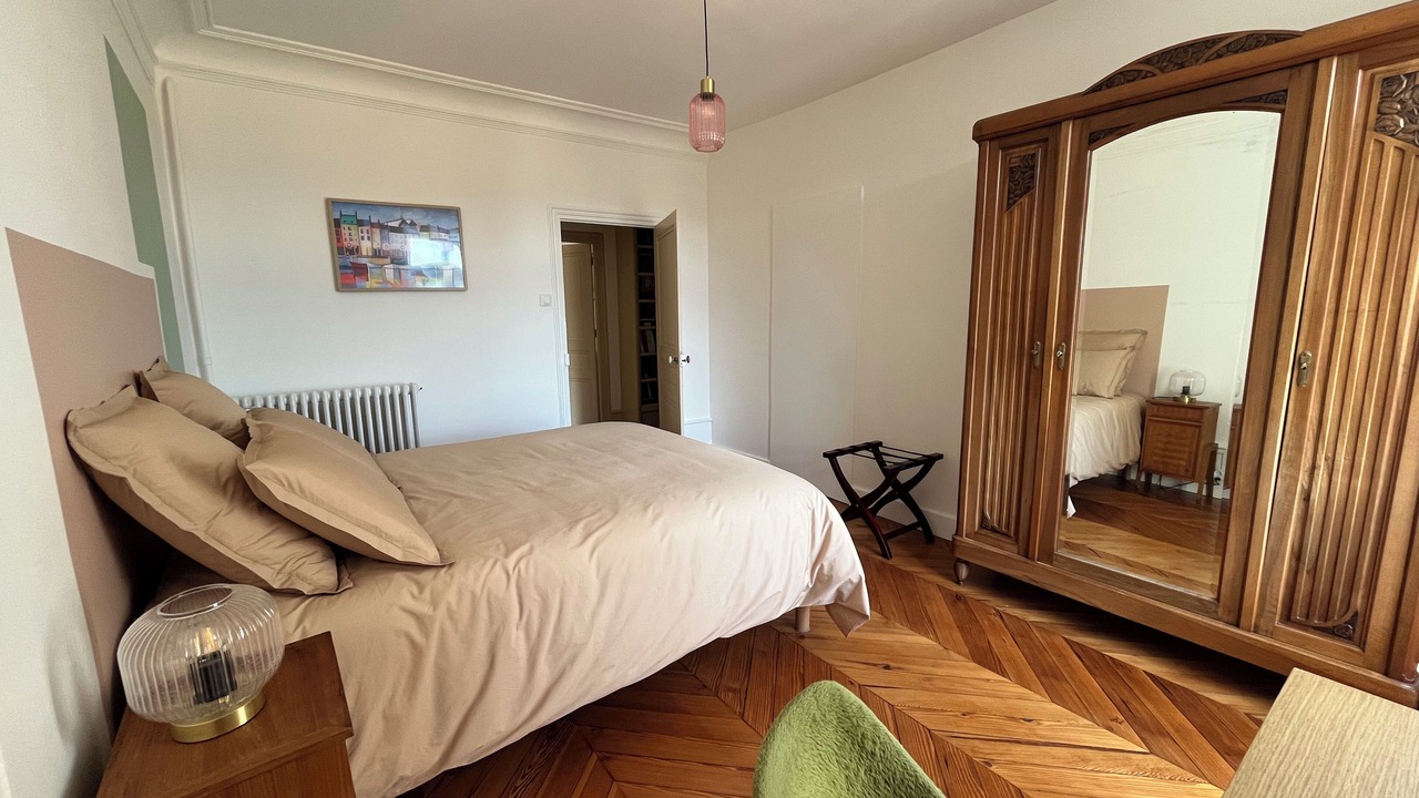 Photo of Outdoor in Mellecey