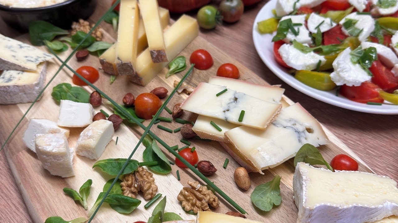 Photo of Others in Mellecey