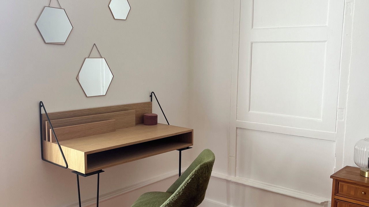 Photo of Outdoor in Mellecey