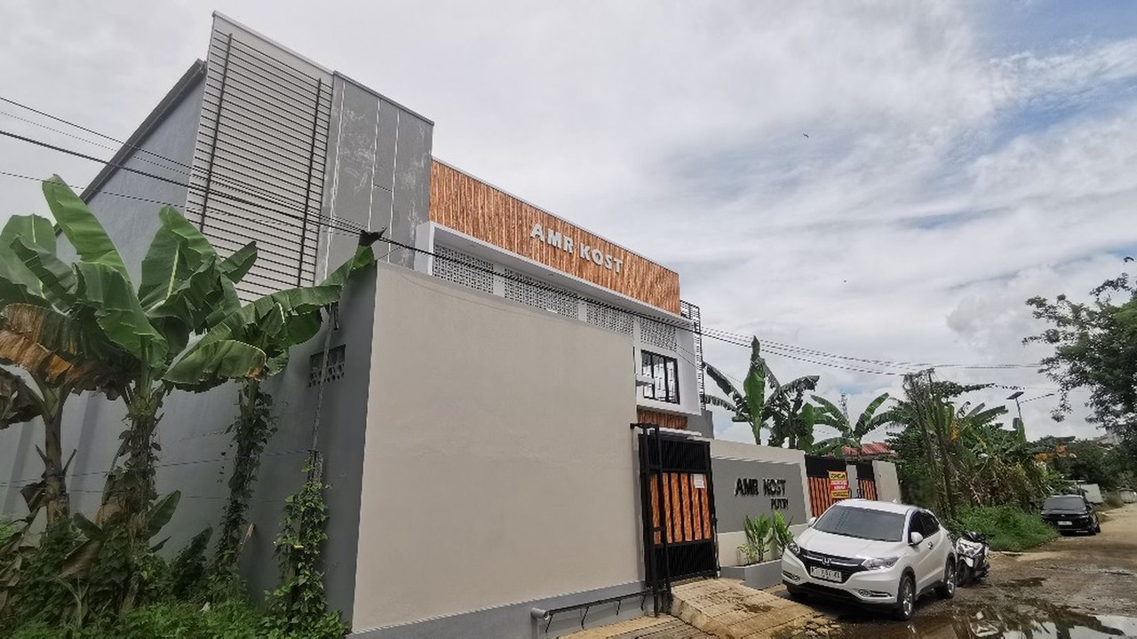 Photo of Outdoor in Samarinda