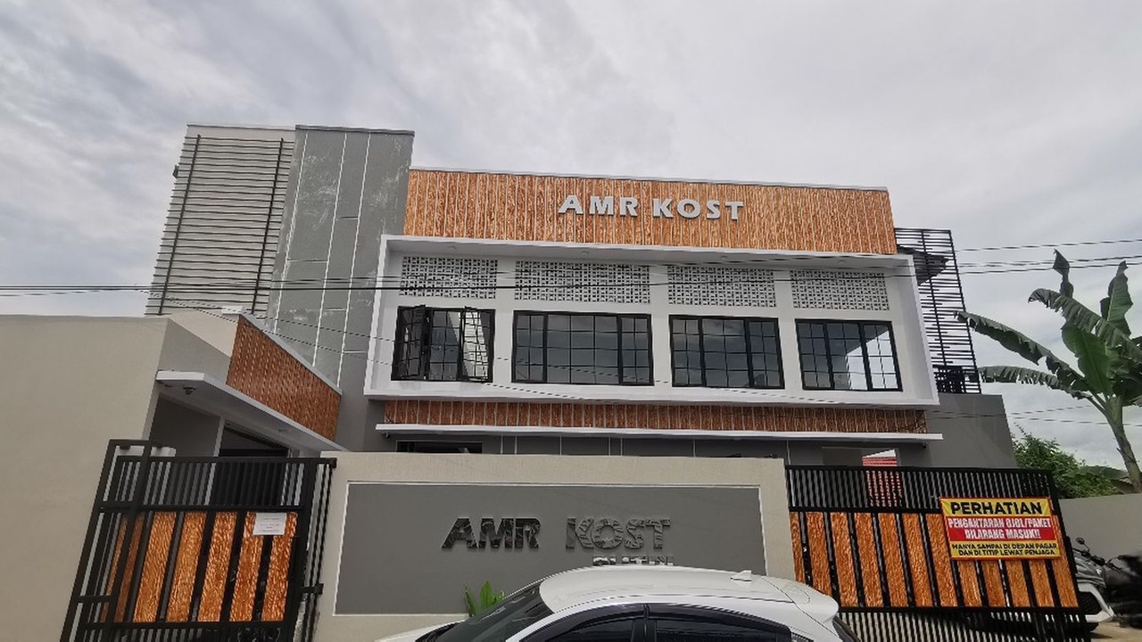 Photo of Outdoor in Samarinda
