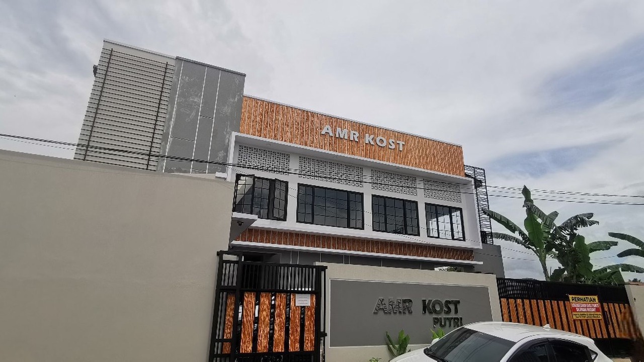 Photo of Outdoor in Samarinda