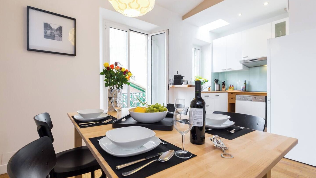 Photo of Others in Villefranche-sur-Mer