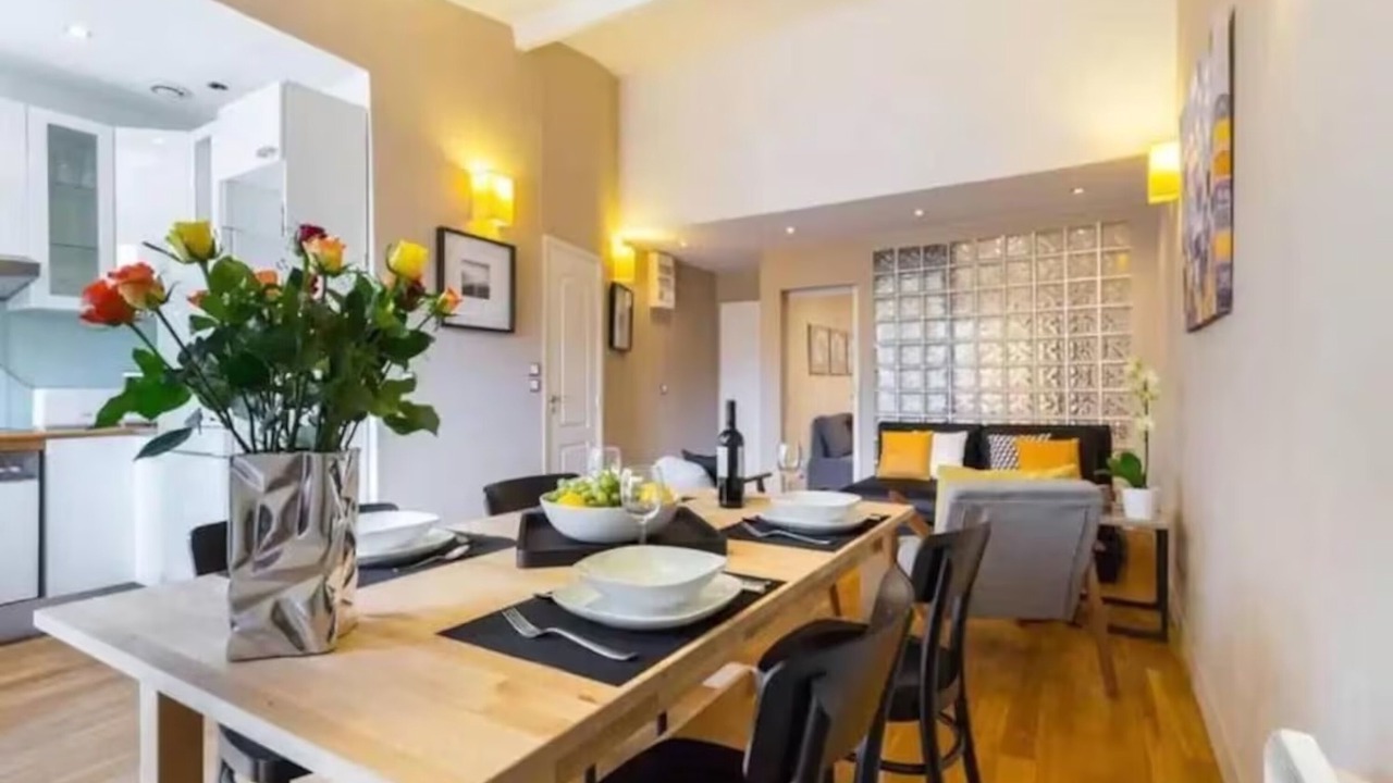 Photo of Patio Balcony in Villefranche-sur-Mer