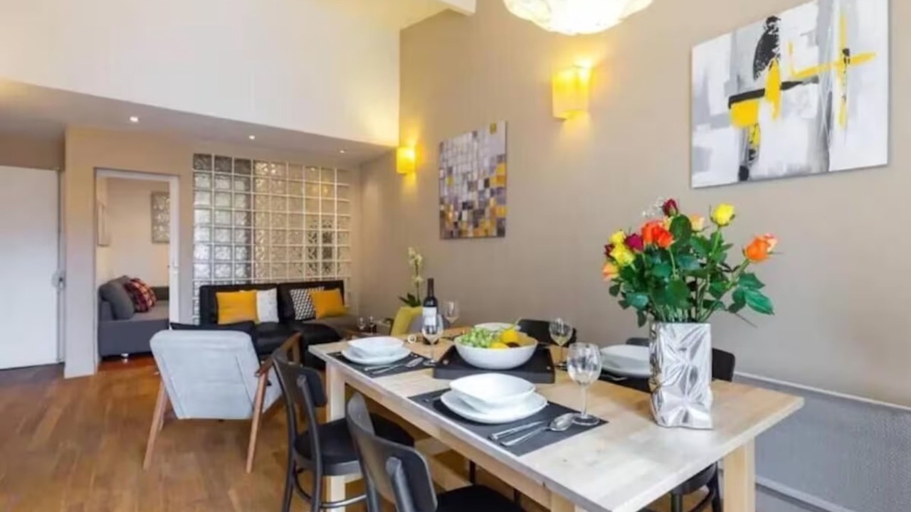 Photo of Patio Balcony in Villefranche-sur-Mer