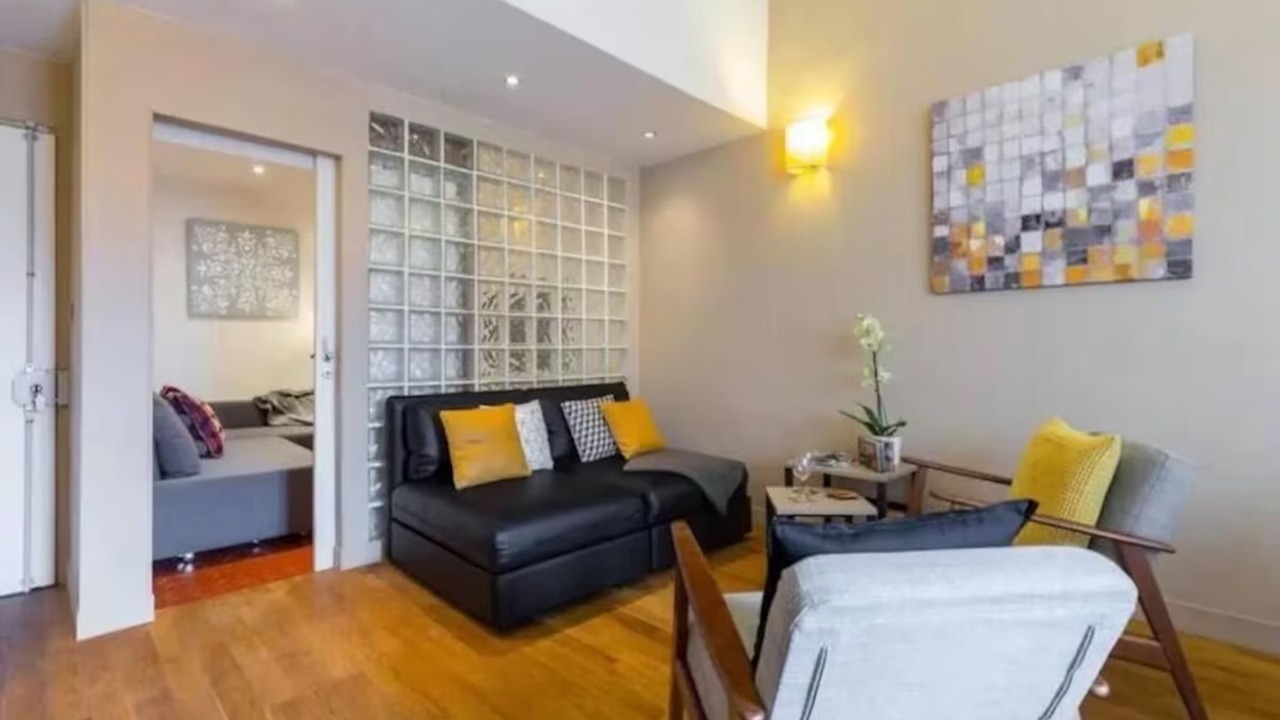 Photo of Patio Balcony in Villefranche-sur-Mer