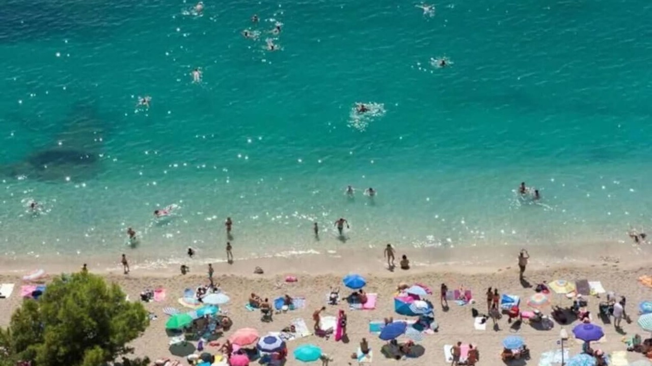 Photo of Others in Villefranche-sur-Mer