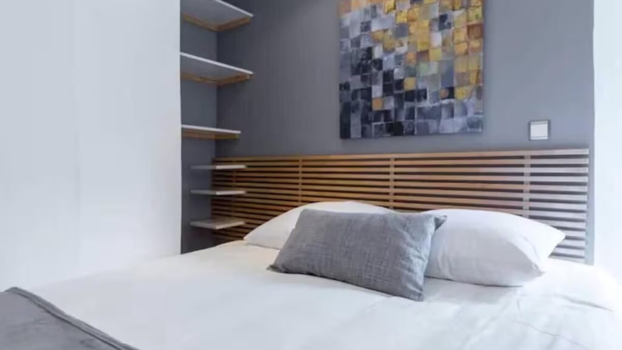 Photo of Patio Balcony in Villefranche-sur-Mer