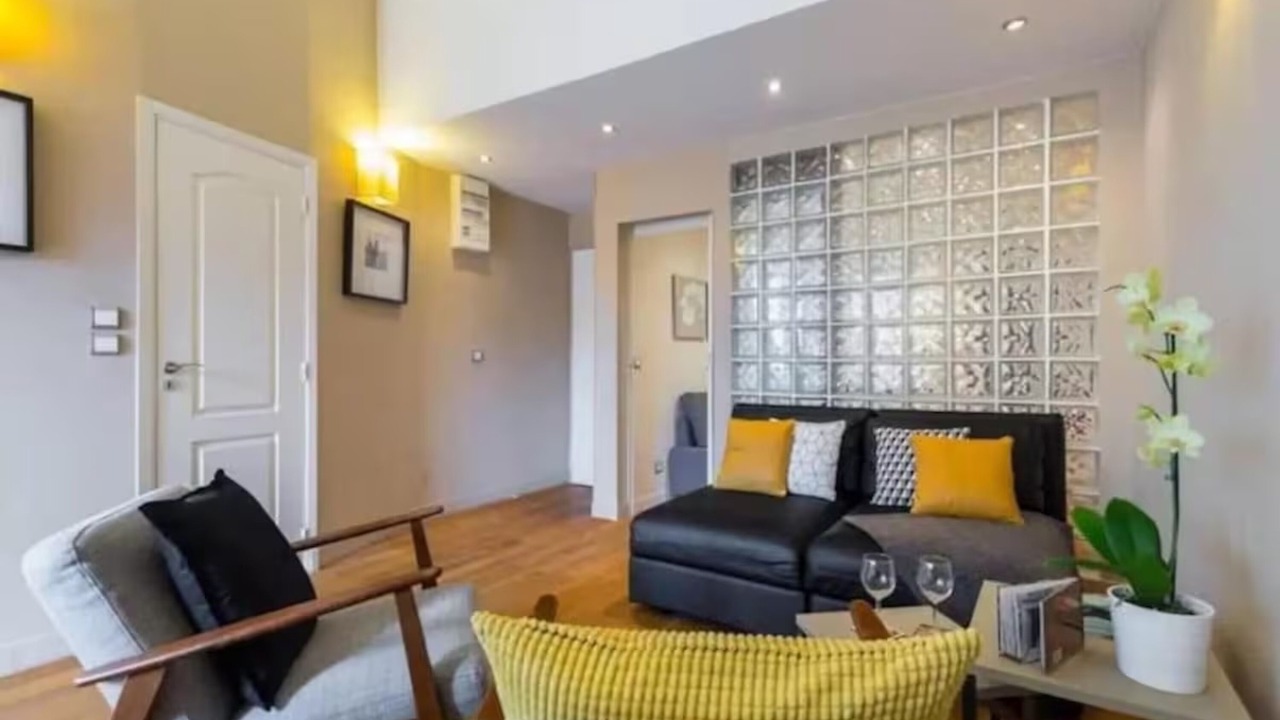 Photo of Patio Balcony in Villefranche-sur-Mer